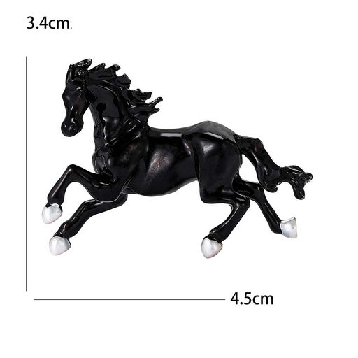 Брошь арт. 32 2688 (id 284793) - Rada фото 2