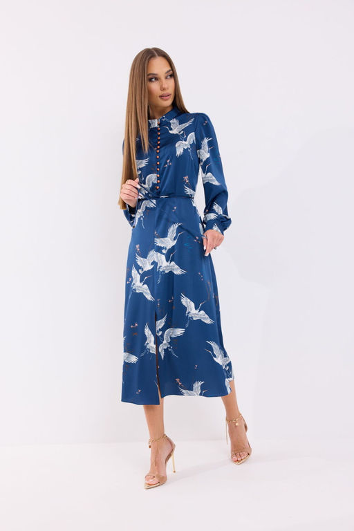 Платье Vesnaletto 4277-Р