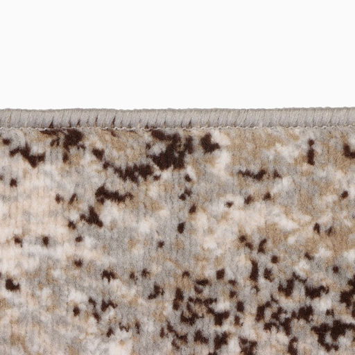 Ковёр прямоугольный FLORIDA 60х110 см, ПП 100%, джут - Люберецкие ковры фото 2