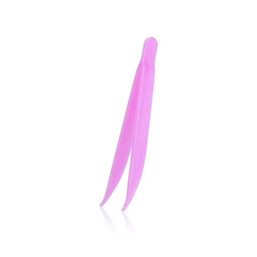 Набор творческая мастерская "Принцесса" в коробке