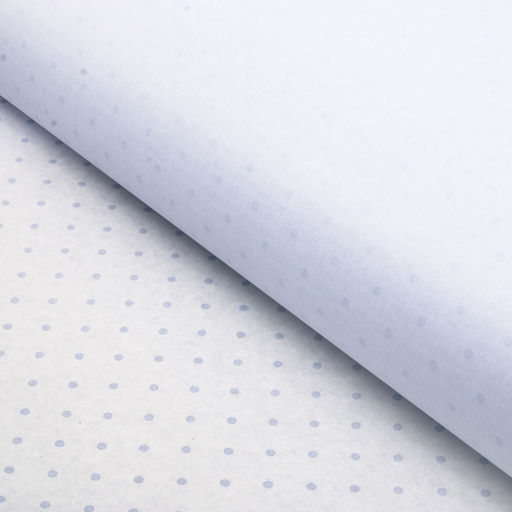 Пергамент флористический «Момент счастья», 0,68 х 10 м