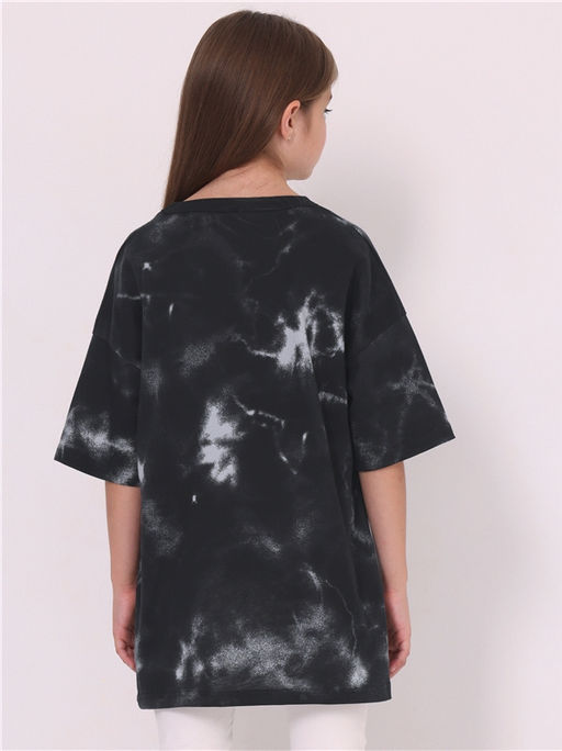 Футболка 1ДДФК4570001н