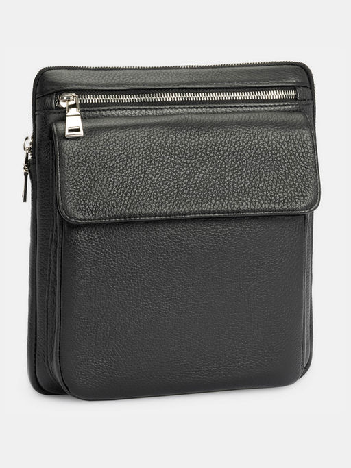 Сумки - Ralf ringer фото 2