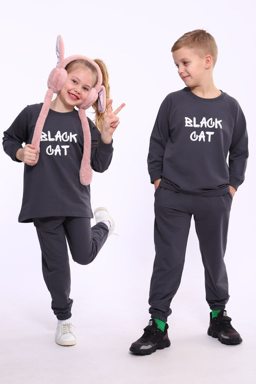 Костюм детский 32081