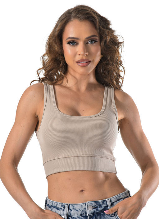 Женский топ Kota 6432