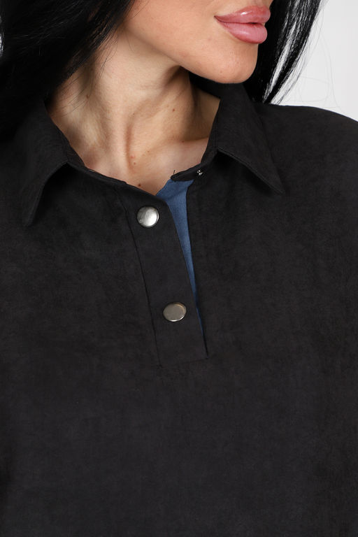 Платье 31784 - Натали фото 14