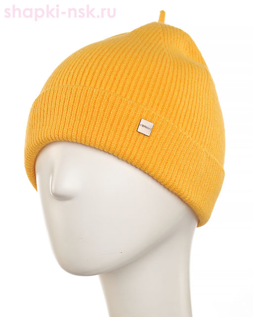 01825 1S KHCW Тайс Шапка (56-58)