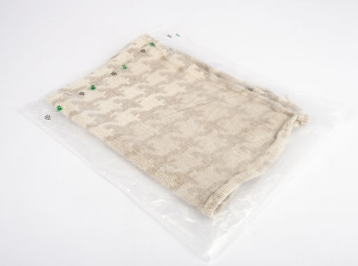 18С215-ШР/039/у Коврик 40*65 Интрига цв. 330 рис. 316 - Текс-дизайн фото 17