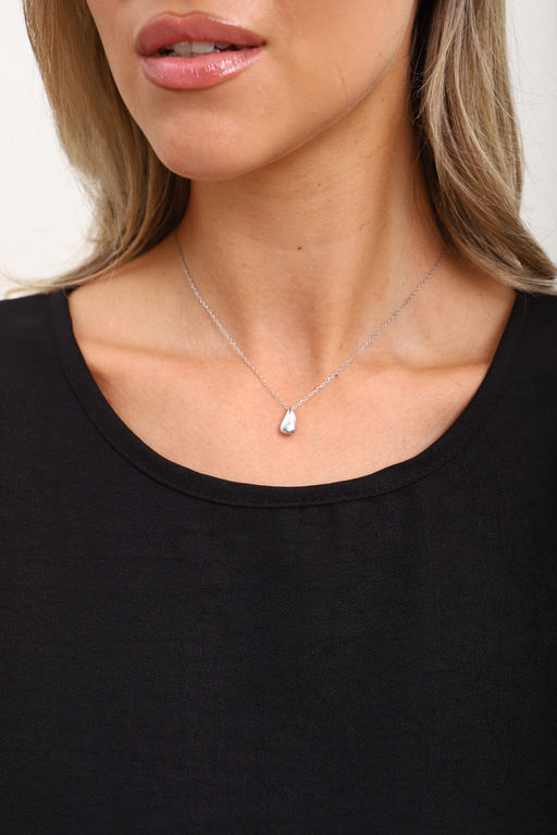 Костюм с шортами КЖ-001 Лен