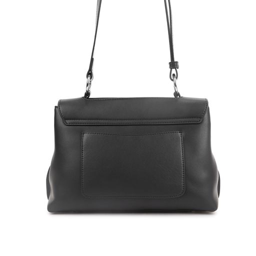 Женская сумка Mironpan арт. 88030 Черный фото 4