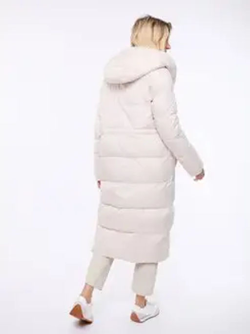 Пальто - Xaski фото 4