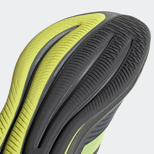 Кроссовки мужские