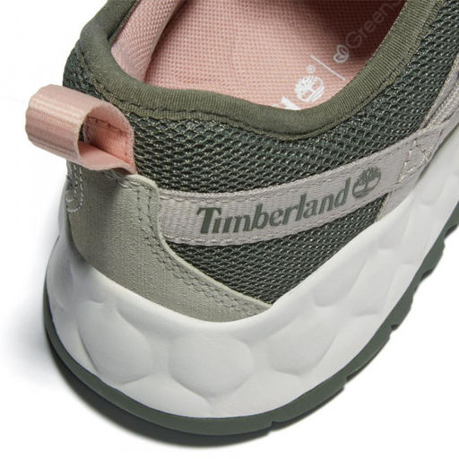 Полуботинки - Timberland фото 6