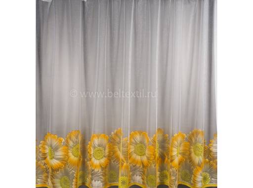 Т584АРП ЗАНАВЕСКА цвн 2.65 м*1.60 м