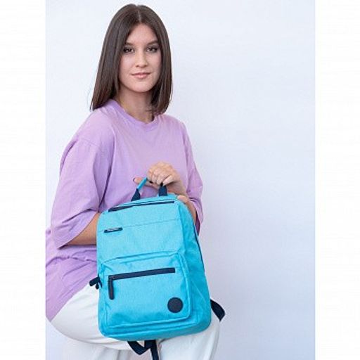 RXL-121-1 Рюкзак - Grizzly фото 7