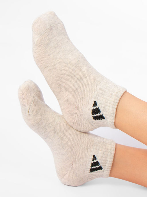 Носки детские 3 шт DMDBS