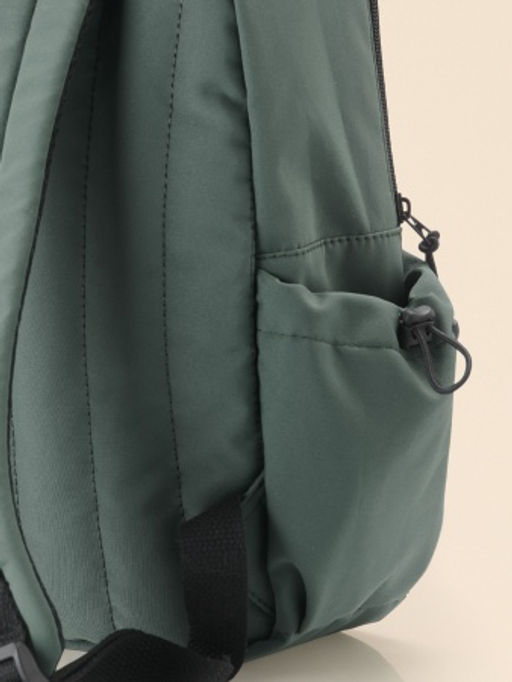 PELICAN, сумка типа рюкзак детская, Зеленый  фото 6