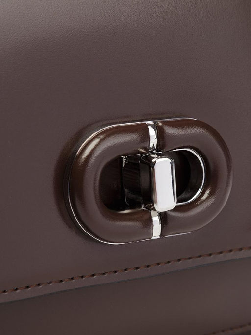 Сумка Labbra L-231008 coffee  фото 5