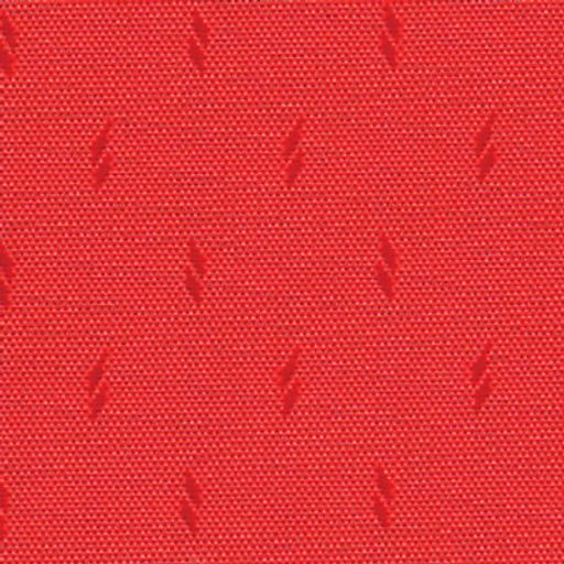 Ткань подкладочная Gamma Taffeta с рисунком 230Т 100% полиэстер 152 см 1 см