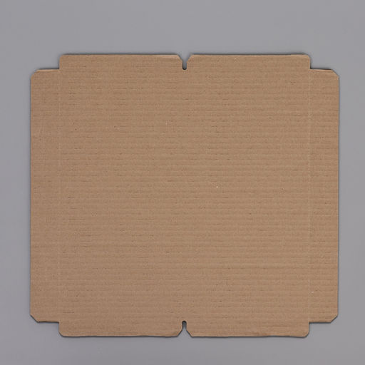 Кондитерская упаковка, 35×35×35 см