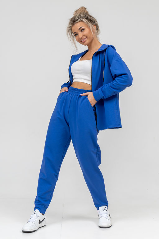 Костюм 36660 - Натали фото 2