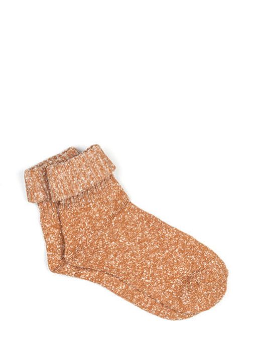 2li Siyah Beyaz Babet Corab? Seti - Mavi фото 3