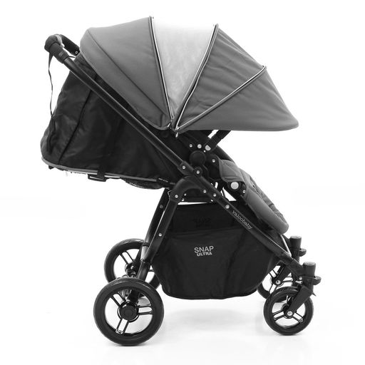 Коляска детская прогулочная