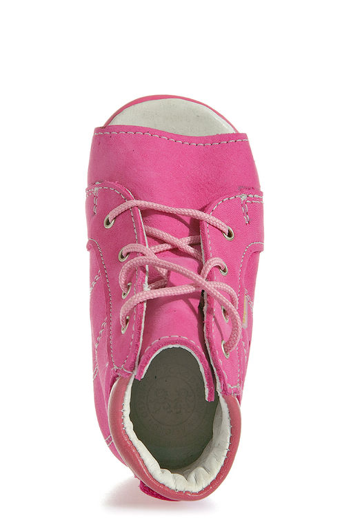 Туфли детские летние Скороход