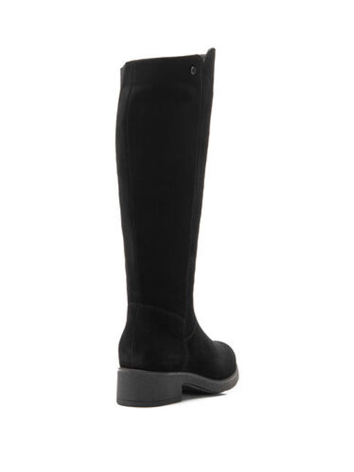 Сапоги - Belwest фото 4