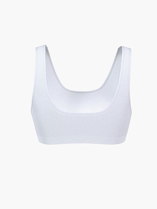 Balensiz Dolgusuz D?z Sporcu S?tyeni