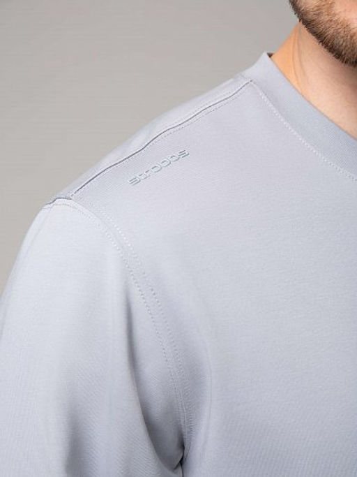 E2504-4 лонгслив мужской - Strobbs фото 6