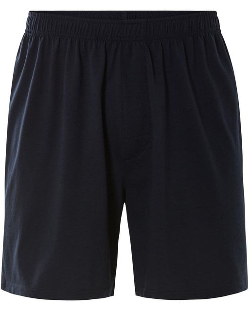 Мужская пижама с шортами LIVERGY  фото 8