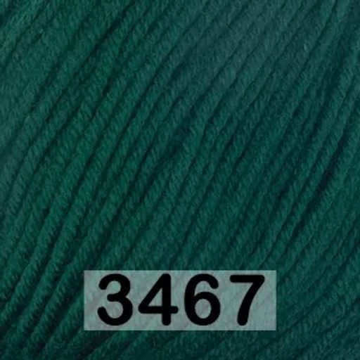 BABY COTTON GAZZAL  фото 55