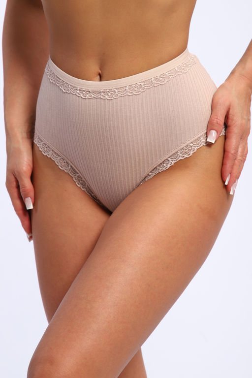 Трусы женские 28602