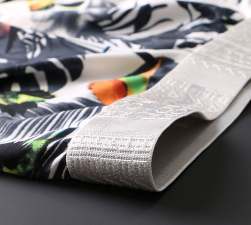 Трусы-боксеры А28227240 - Tadmico фото 6