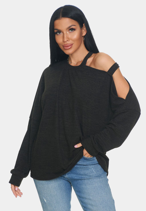 Джемпер Пэрис