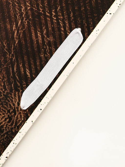 Пакет подарочный вертикальный YOU are PERFECT, 26?32?12 см