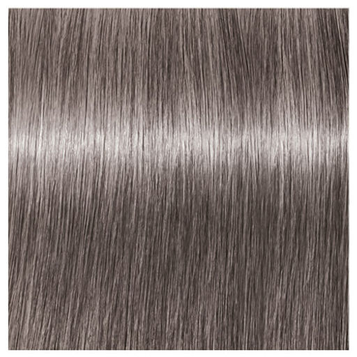 Игора роял тейк овер, 60мл - Schwarzkopf professional фото 5