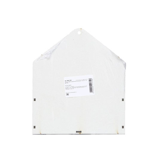 Конверт Желтое, цветочное настроение 18 х 24 х 7 см - Simaland фото 4