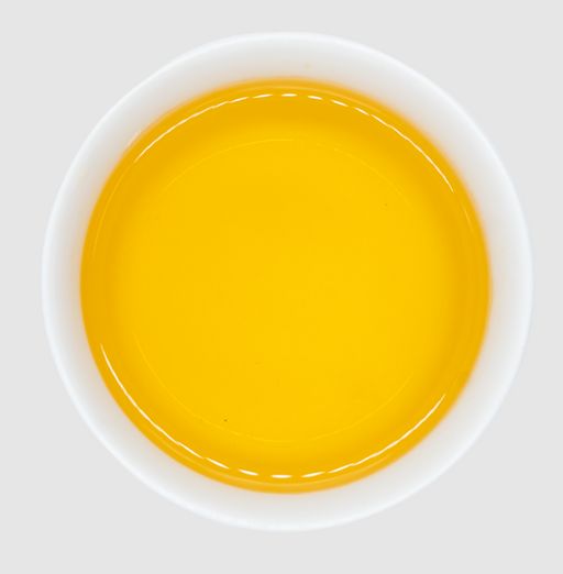 Лемонграсс - Tasty coffee фото 2