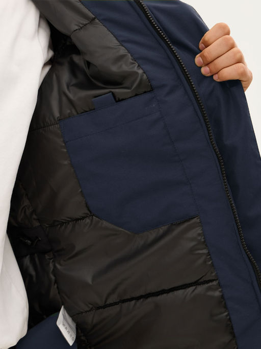 Куртка демисезонная 23432-434 - Avese фото 27