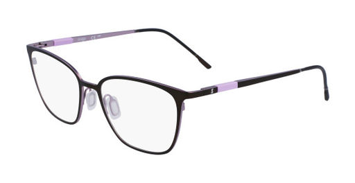 Мед. оправа SK3035 MATTE LIGHT GREY