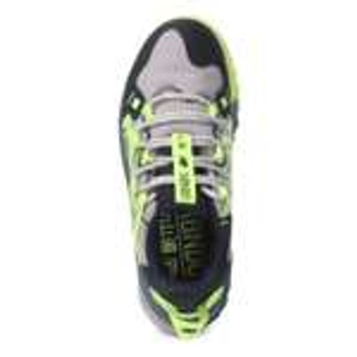 New Balance / Кроссовки  фото 5