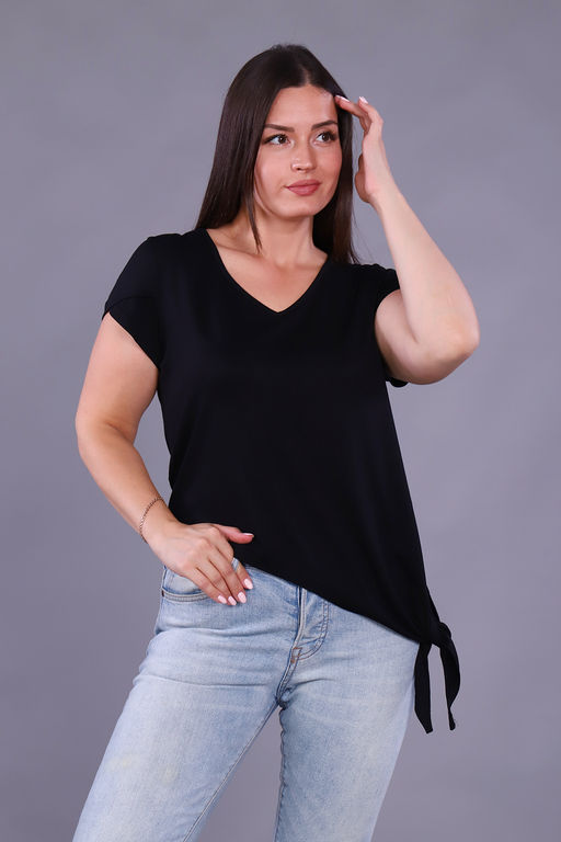 Футболка 36574