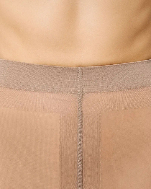 MATTE EFFECT 40 (NUDO эффект) - daino - Minimi фото 6