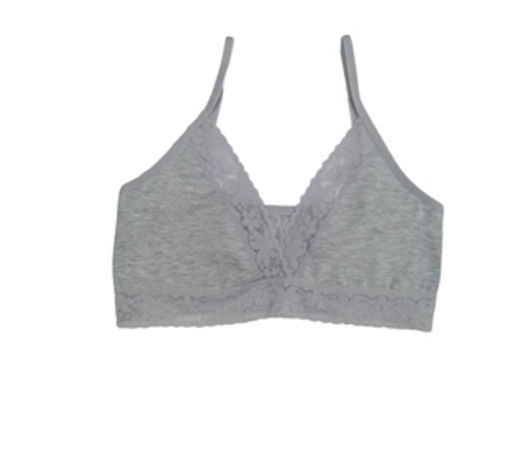 Топ для девочки 6090 - Ots фото 5