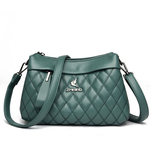 KAIDIFEINIROO Сумка женская 9192  фото 12