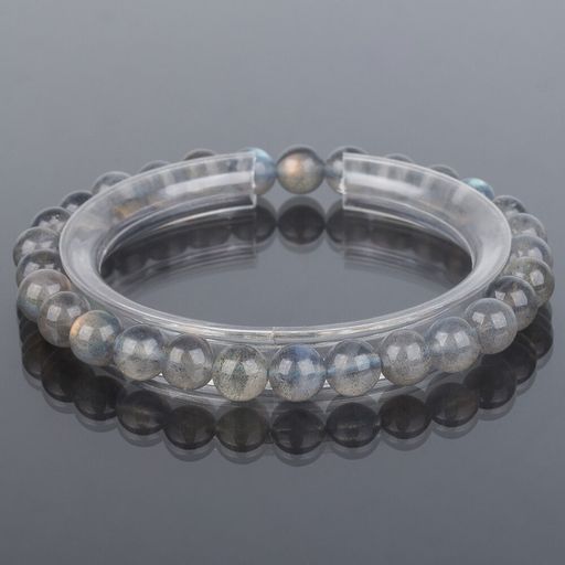 Браслет из Лабрадора