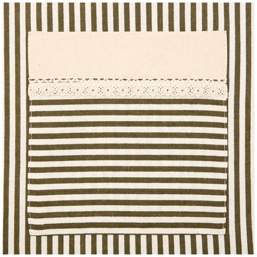 ФАРТУК PARIS ,100 - Lefard фото 3