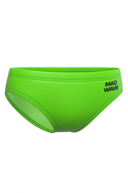 Детские плавки для мальчиков Alex F4, Alex U0, Alex H1, Alex B8, Alex B7 - Mad wave фото 2